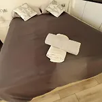 Apartamento Entre El Mar Y Las Vistas